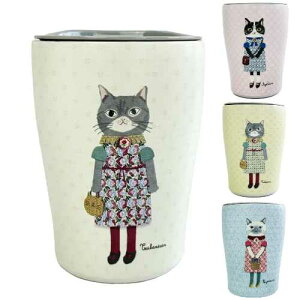 p[[ XeX W^u[ S / Rbv ^u[ ۉ ۗ ^fM d\ xL[v t^t XCh ٓ ` ˂ L ˂G