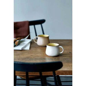 ₳藧yA}OJbv / }O Jbv yA yA}O e[uEGA 蕨 Mtg v[g Z