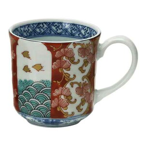 ыʐ璹 }OJbv / }O Jbv R[q[Jbv H aH Vv 320ml dqW H Z Mtg v[g 蕨