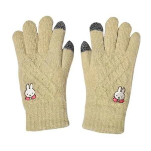 yGߌzy1܂Ń[։z~btB[ X}zΉ P[u 񂪂 / miffy fBbNu[i G{ X}zΉ |CghJ Mtg 蕨 v[g ΍ ₦