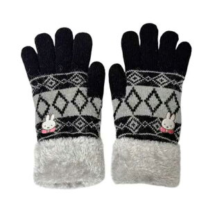 yGߌzy1܂Ń[։z~btB[ X}zΉ 񂪂 / miffy fBbNu[i G{ X}zΉ |CghJ Mtg 蕨 v[g ΍ ₦΍ h 