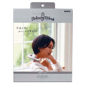Zbgo[ NECK SOFT / }bT[W / }bT[W[ /  / / R / \tg^Cv / ܂肽ݎ