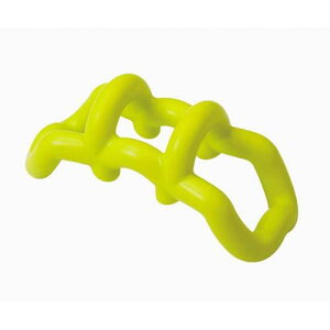 XbLO / }bT[W / }bT[W[ /  / / R / bNX/ X}z