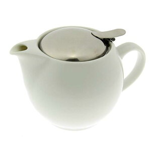 ZERO JAPAN �|�b�g3�l�p�z���C�g/�[�� �W���p��