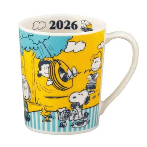 Xk[s[ C[Y}Oi2026j / SNOOPY PEANUTS s[ibc }O }OJbv Jbv ObY 蕨 Mtg v[g