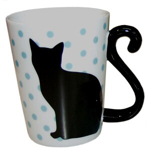 Lۃ}O/}OJbv/e[uEGA/dqW/ƒpH@/hbg/hbg/n[g/n[g`/˂/˂G/˂D