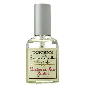 fX s[~Xg [Y/DURANCE/A}Xv[/[Xv[//tX