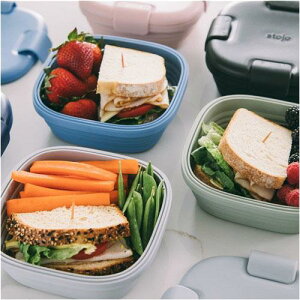 stojo `{bNX/Xg[W/܂肽/y/`{bNX/ٓ/`ObY