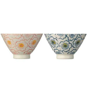 Âјq / q ђq јq aH 蕨 Mtg v[g g MRq Gg[IWi Gg[Cn