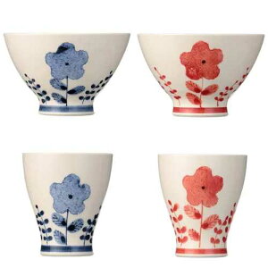 Ԕјq / q ђq јq  aH 蕨 Mtg v[g g q