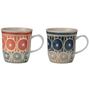 yʃL[|c[g}OJbv / }O Jbv R[q[Jbv H aH Vv y L[| c[g d\ ۉ ۗ dqW g Mtg v[g 蕨