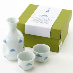 xmR  /   u { Zbg xmR`[t N g Mtg 蕨 v[g