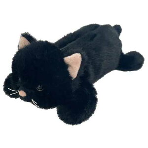 Aj}y|[` lR ubN / y|[` yP[X ʂ݌^yP[X Aj}|[` [ M Xe[Vi[ 蕨 Mtg v[g Tino