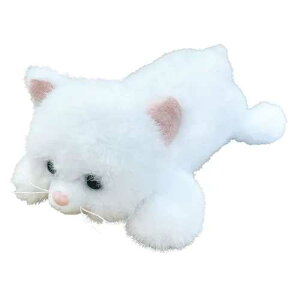 Aj}y|[` lR zCg / y|[` yP[X ʂ݌^yP[X Aj}|[` [ M Xe[Vi[ 蕨 Mtg v[g Tino