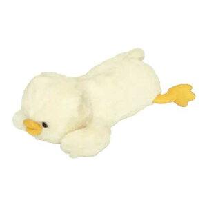 Aj}y|[` Ђ悱 / y|[` yP[X ʂ݌^yP[X Aj}|[` [ M Xe[Vi[ 蕨 Mtg v[g Tino