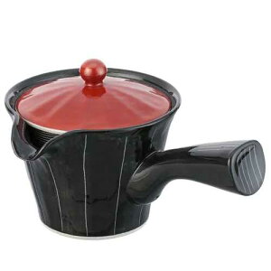 ����\��M�}�{ / �}�{ �|�b�g �\�� ���N �A�~�t �������t �g������ ���蕨 �M�t�g �v���[���g