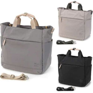 anello GRANDE Tu2WAYg[gobO / Al Of g[g obO 2WAY V_[ | ΂ߊ| V_[Xgbv e y  s