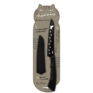 y[։zj~[ L̃t[ciCt/L̃lRuhȂD̕ɂ[Ăg₷Ľ̑Ղ1cm݂ɂȂĂĐ؂鎞