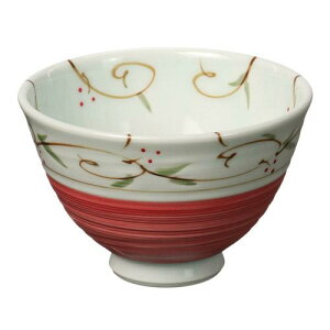 rXN yʔјq /y/јq/aH/Mtg/j/j