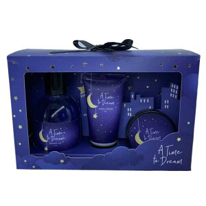 {fBPAZbg xKbg̍/V[WF/nhN[/{fBN[/bNX^C/v[g/Mtg