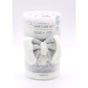 J wAPAZbg/wAhC^I/wAoh/2_Zbg/}CNt@Co[/ӂӂ/Z