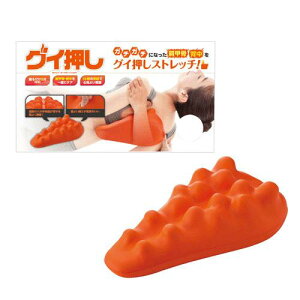 OC obNXgb`[//b/b͂/Xgb`/ډ/VFA