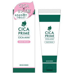 CICA PRIMEtFCXEHbV/VJ/r\h/rP/R/̍Đ/C/AGLX/ێ