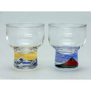 k֕xmuyA / k xm uyA { {  t t u   ۂ OX Rbv  蕨 Mtg v[g CO yY