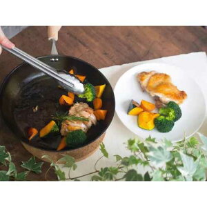 yO𐻁z StCp 26cm / S tCp 26cm { uߓ S̃tCp Ў  łtɂ y 