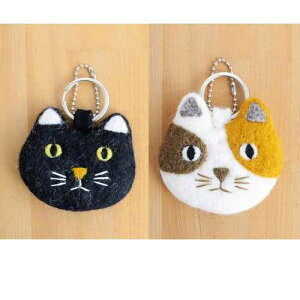 y[։ztFgtFCX`[ L / L[z_[ `[ obO`[ L[O {[`F[t NlR ~PlR ˂ L ˂G nhCh 蕨 Mtg v