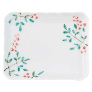 V pXM / M v[g M XM H  N  ɖ Lc q Mtg v[g 蕨 Gg[IWi Gg[Cn