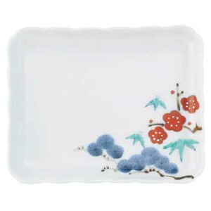 gˏ|~ pXM / M v[g M XM H  N |~ ɖ Lc q Mtg v[g 蕨 Gg[IWi Gg[Cn