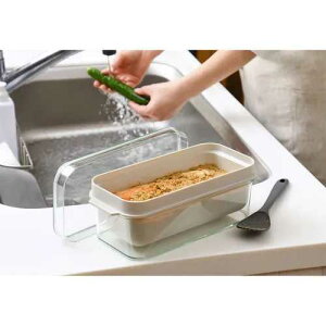 ʂǂ{bNX / ʂЂe ʂ{bNX ʂ ʂЂ e fЂe Еe  t wt  ȒP { Leye CG AUX I[NX