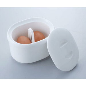 ʂ 2p/ʎq/ŋʎq/Lb`c[/ۑe