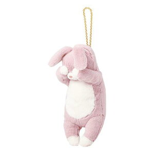 т˂pXP[X ETM/т˂܂܂ꂿ/ʂ/}XRbg/J[hP[X//Ԃ͂