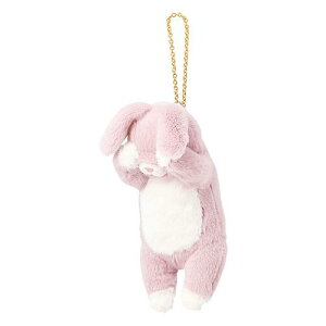 т˂[}XRbg ETM/т˂܂܂ꂿ/ʂ/}XRbg/|[`/[/Ԃ͂