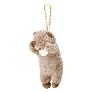 т˂[}XRbg JE\/т˂܂܂ꂿ/ʂ/}XRbg/|[`/[/Ԃ͂