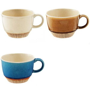 NVڍ킬rbOJbv/}O/}OJbv/a}O/傫/e/e[uEFA/Z/Mtg/v[g