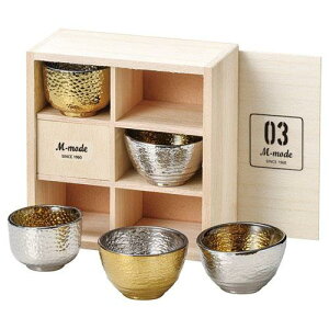 ^bN傱OX/傱/OX//ؔ/aH/j/Mtg