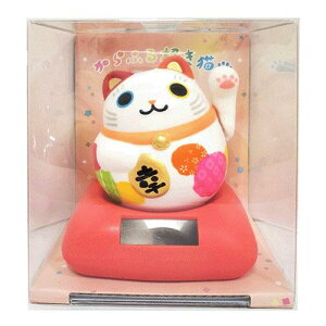 y\[[gCzӂ鏵L bh/\[[gC/L/VN u Mtg v[g 蕨 a  j ˂ lR