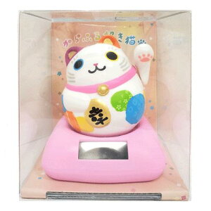 y\[[gCzӂ鏵L sN/\[[gC/L