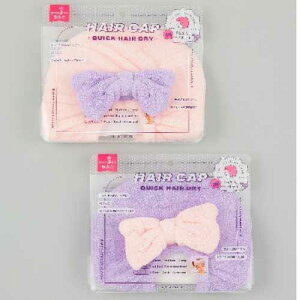 carari moriJAjzӂ wALbv/ӂӂ/炩/}CNt@Co[/wAPA/^IhC/Z/oXEFA