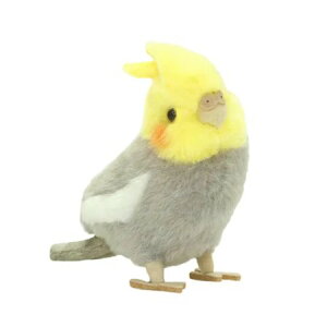 yʂ݁zƂ̂˃IJCR O[//Aj}G//ӂ/ӂӂ