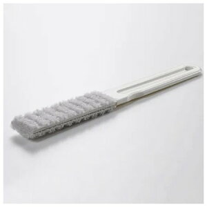 y[։zтGAR܂̉ꗎƂ 2P/2{g/GAR/GARN[i[/tB^[/zR/|