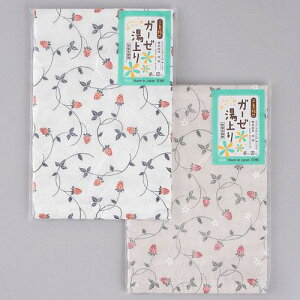 y[։z /3/K[[^I/݃^I/oX^I/^I/V/s/g