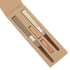 y[։zyARRbg/vw//u/Zbg/Vv/Mtg/蕨