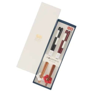 y[֔zutyA  ~̋{ / u Jg[Xg vw ߂Ɣ yA  gR Zbg yA ZbgMtg yAMtg 蕨 Mtg v[g ዷh