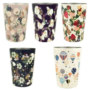 gRnV 2WAY^d^u[450ml / 2WAY ^d ۉ ۗ Rbv hNz_[ XeX ` ˂ L ˂G