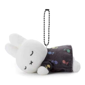 yʂ݁zMIFFYMUSIC ₷th {[`F[}XRbg ~btB[ / miffy }XRbgL[z_[ ₷th  ǂ q ̎q ʂ  l` }