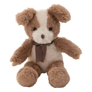 MImi ʂS hbO / ʂ   Aj}  ӂӂ t@[ y[J[ 蕨 Mtg v[g